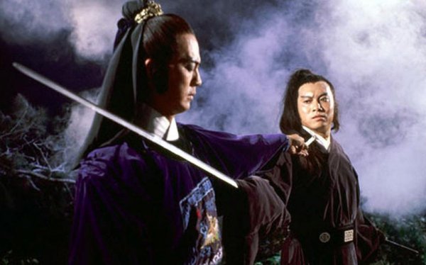 演员岳华个人资料简介