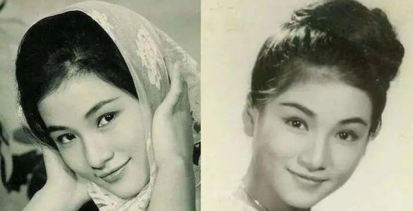 演员岳华个人资料简介