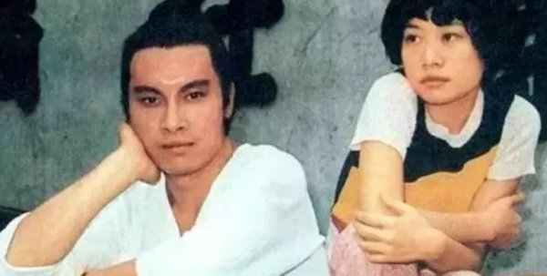 演员岳华个人资料简介