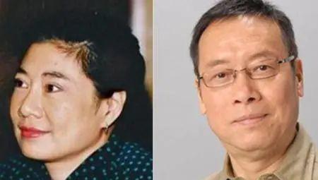 演员岳华个人资料简介