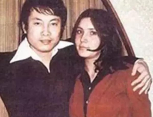 演员岳华个人资料简介