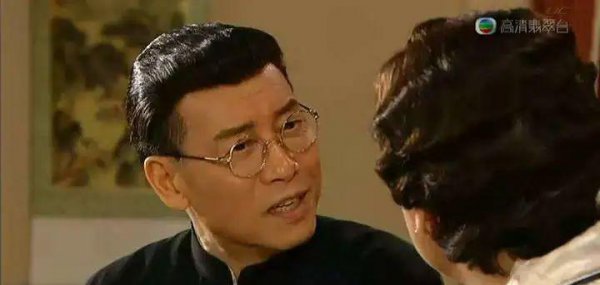 演员岳华个人资料简介