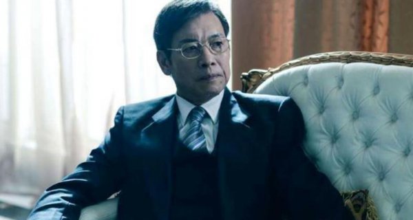 演员岳华个人资料简介