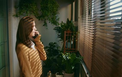 女人四十离婚的下场 中年女人离婚后需要面对的心态问题