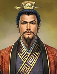 刘备是个怎样的人