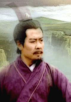 刘备是个怎样的人