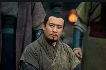 刘备是个怎样的人