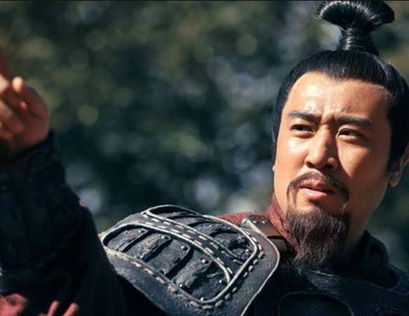 刘备是个怎样的人