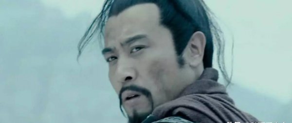 刘备是个怎样的人