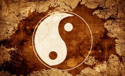 理解元亨利贞的寓意 元亨利贞对我们现在生活的深刻启示