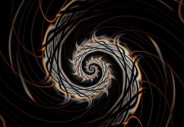 理解元亨利贞的寓意