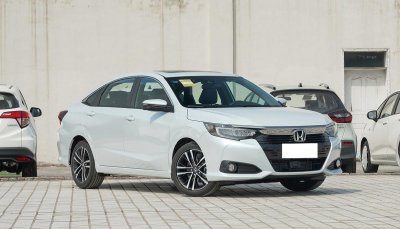 凌派和卡罗拉哪个好 本田凌派和丰田卡罗拉哪个性价比更高