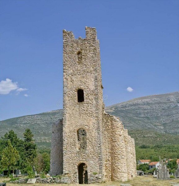 肖申克的救赎老布的结局