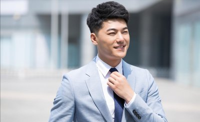 如何做到内心强大且自信 锻炼提升内在能量变得自信