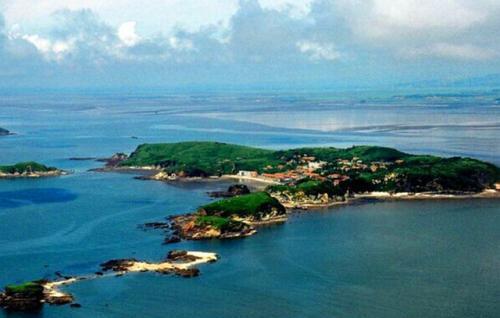 东港市属于哪个省份哪个市