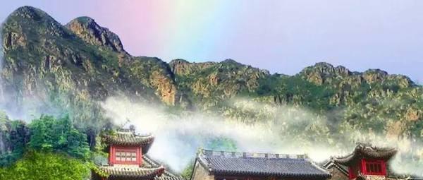 东港市属于哪个省份哪个市