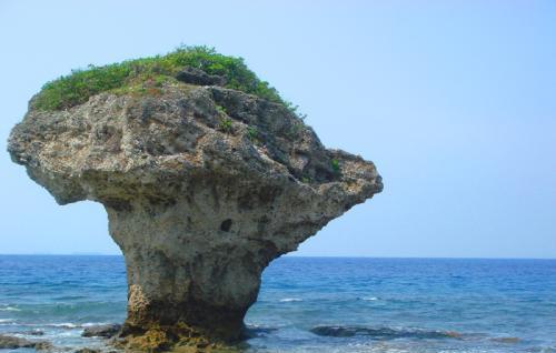 东港市属于哪个省份哪个市