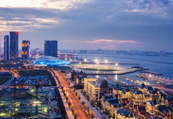 东港市属于哪个省份哪个市