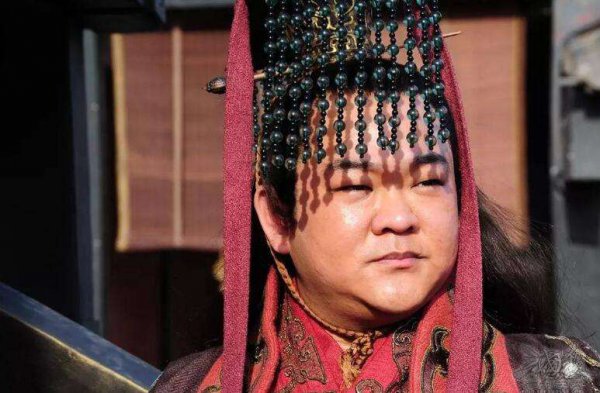 刘禅才是三国最聪明的人