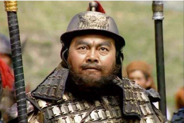 典韦打得过张飞吗