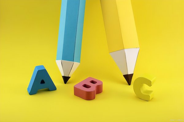 股票涨停第二天会不会继续涨