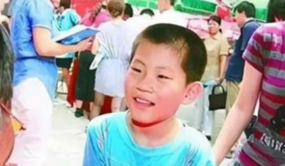 苏刘溢现在从事什么工作状况 小神童苏刘溢大学毕业了吗