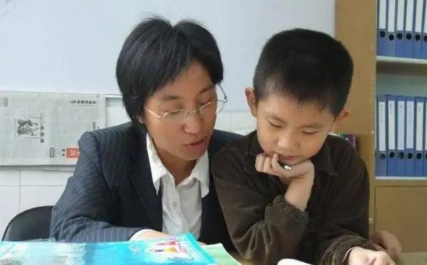 苏刘溢现在从事什么工作状况