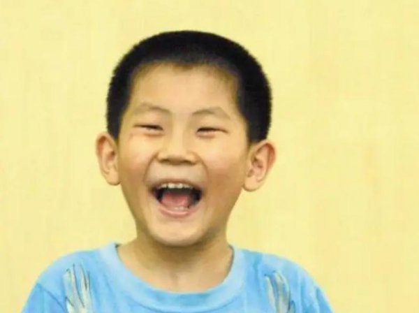 苏刘溢现在从事什么工作状况