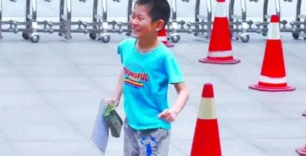 苏刘溢现在从事什么工作状况