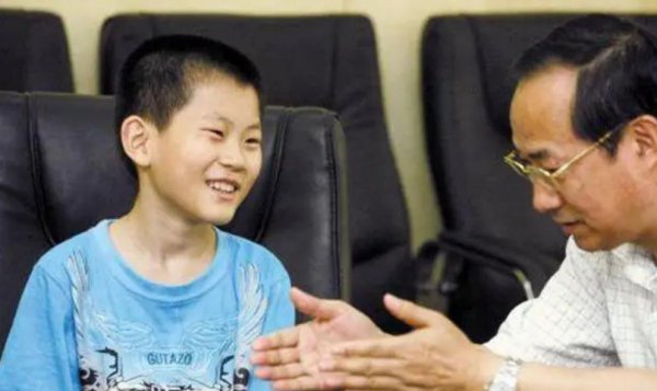 苏刘溢现在从事什么工作状况