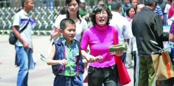 苏刘溢现在从事什么工作状况