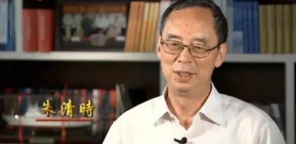 苏刘溢现在从事什么工作状况