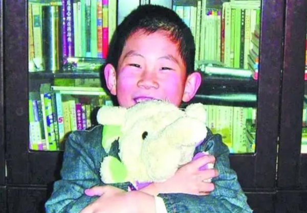 苏刘溢现在从事什么工作状况