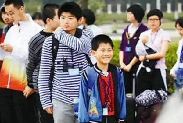 苏刘溢现在从事什么工作状况