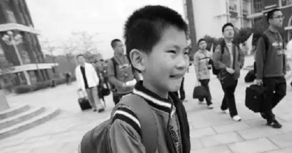 苏刘溢现在从事什么工作状况