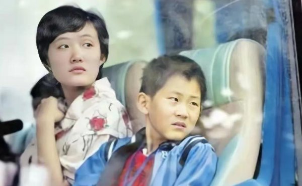 苏刘溢现在从事什么工作状况