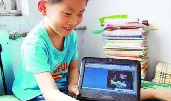 苏刘溢现在从事什么工作状况