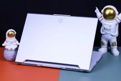 图片jpg和jpeg是一样的格式吗 两种格式有什么不同