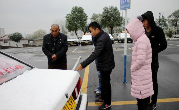 c1驾照笨的人能考吗