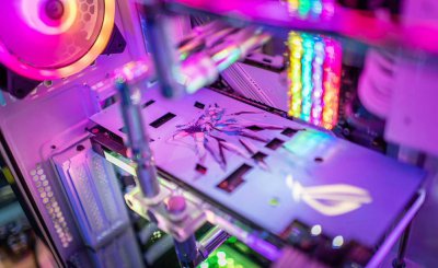 360杀毒有必要安装吗 Windows系统杀毒功能好吗