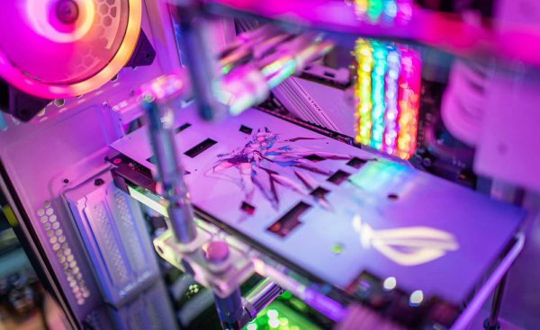 360杀毒有必要安装吗