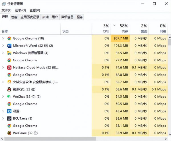 360杀毒有必要安装吗