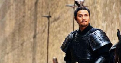 蒙恬是哪个朝代的人物 历史上秦国杰出武将蒙恬结局如何