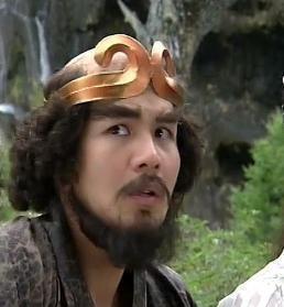 八仙正确排位是什么