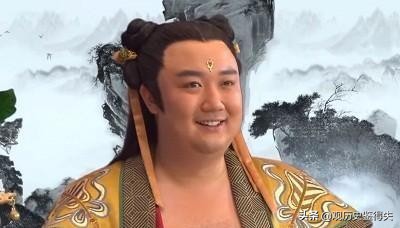 八仙正确排位是什么