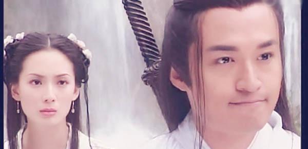 八仙正确排位是什么