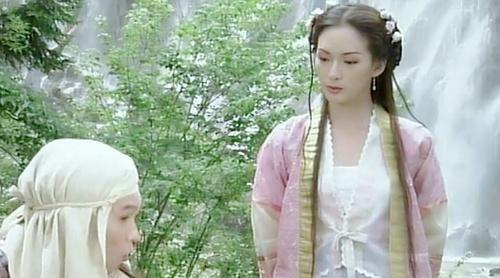 八仙正确排位是什么