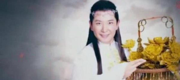 八仙正确排位是什么