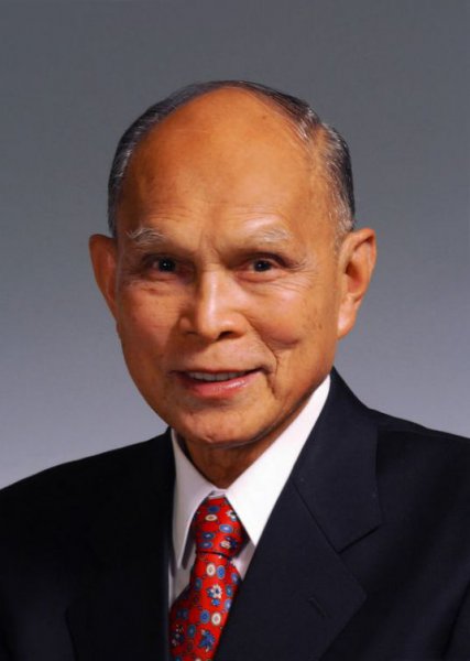 国家为什么照顾霍家