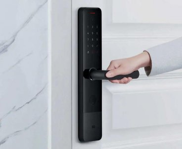 加密卡如何添加到nfc上 怎样把加密卡写入手机NFC